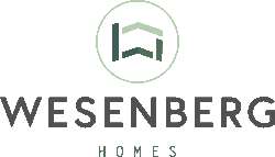 Wesenberg Homes