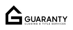 Guaranty Closing and Title Services