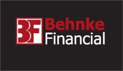 Behnke Financial