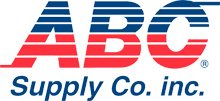 ABC Supply