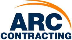 ARC Contracting