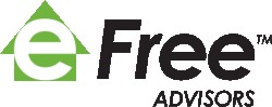 eFree Advisors