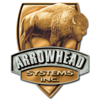 Arrowhead Systems