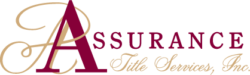 Assurance Title Services