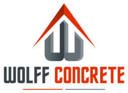 Wolff Concrete