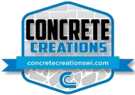 Concrete Creations