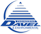 Davel Engineering & Environmental