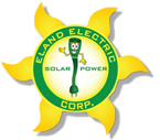 Eland Electric