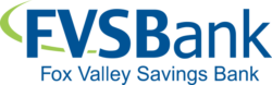 Fox Valley Savings Bank