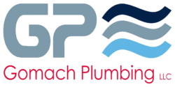 Gomach Plumbing