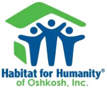 Habitat for Humanity of Oshkosh