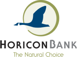 Horicon Bank