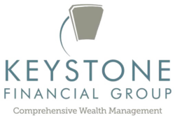 Keystone Financial Group