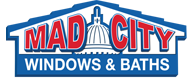 Mad City Roofing Siding Windows