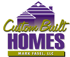 Mark Fasel Custom Built Homes