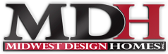 Midwest Design Homes