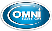 Omni Glass And Paint