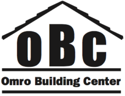 Omro Building Center