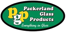 Packerland Glass