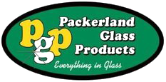 Packerland Glass