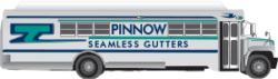 Pinnow Sheet Metal