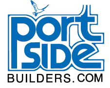 PortSide Builders