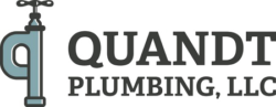 Quandt Plumbing