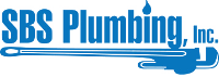 SBS Plumbing