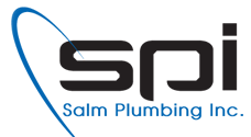 Salm Plumbing