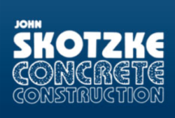 Skotzke Concrete Construction