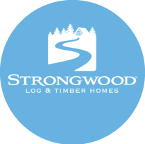 Strongwood Log Home Company