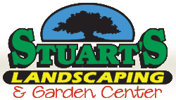 Stuart’s Landscaping & Garden