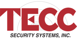 TECC Security Systems