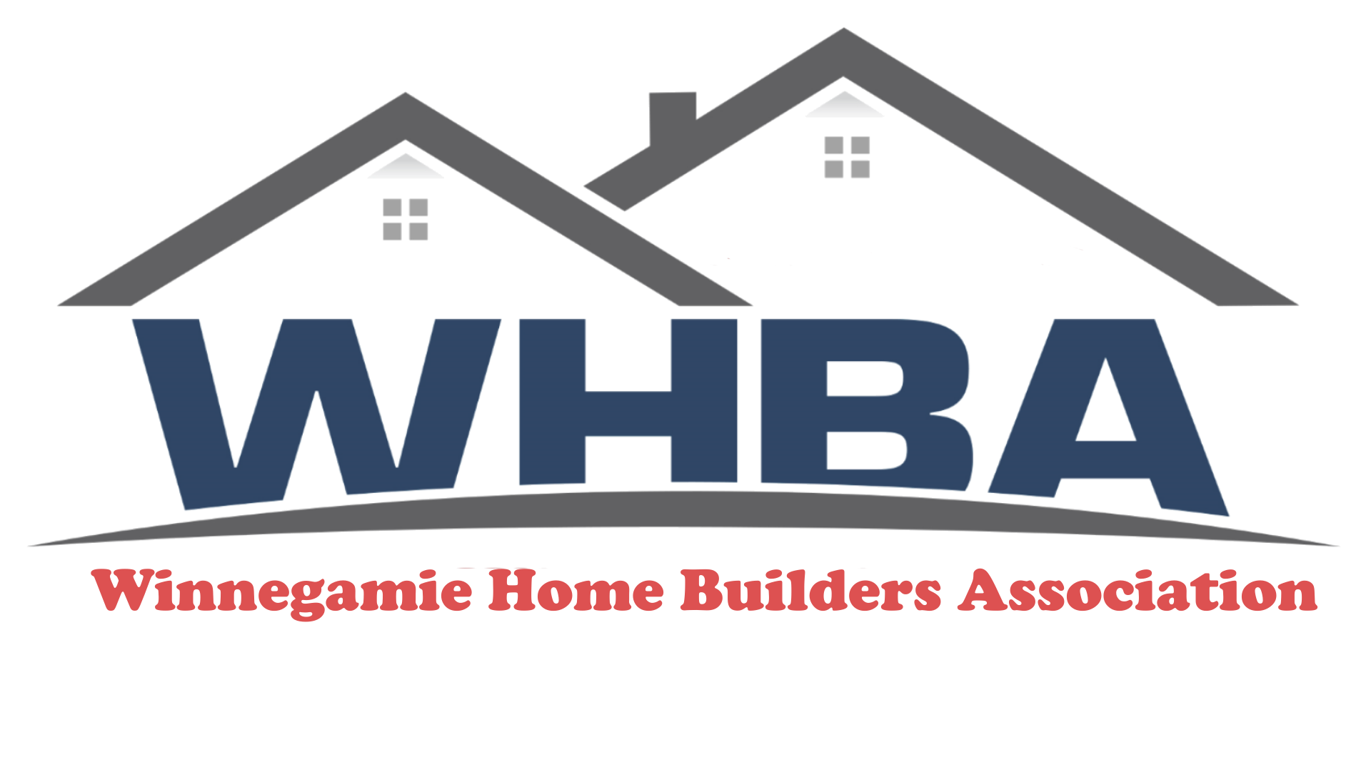WHBA Logo