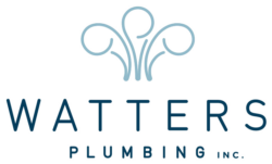 Watters Plumbing