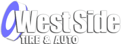 Westside Tire & Auto