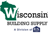 Wisconsin Building Supply