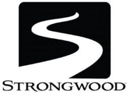 Strongwood