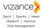 Vizance Insurance