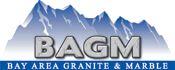 Bay Area Granite & Marble