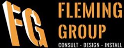 Fleming Group