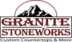 Granite Stoneworks