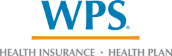 WPS Health Insurance