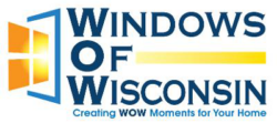 Windows of Wisconsin