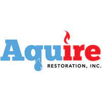 Aquire Restoration, Inc