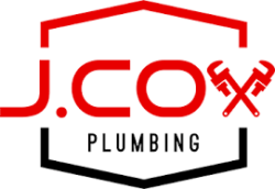 J.Cox Plumbing LLC