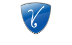 Virtue Homes