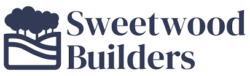 Sweetwood Builders LLC