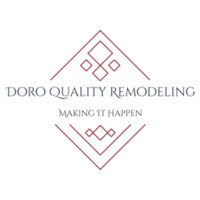 Doro Quality Remodeling