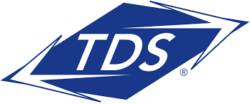 TDS Telecommunications LLC